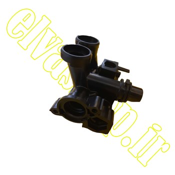 رابط-چند-راهه-به-مبدل-صفحه-ای-verona24i-20005888