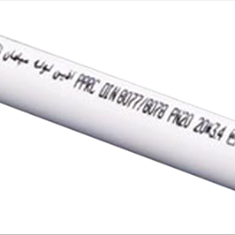 اذین-لوله-75-میلی-متری20اتمسفر