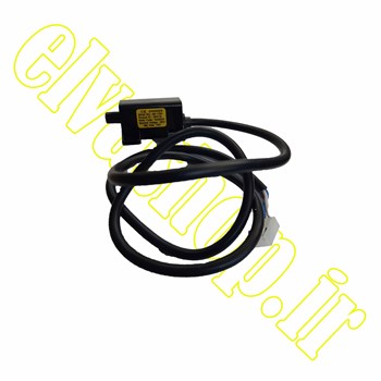 ترانس-جرقه-زن-optima-24KI-20003758