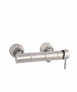 ست-کارلو-استیل-مات-ونزیا