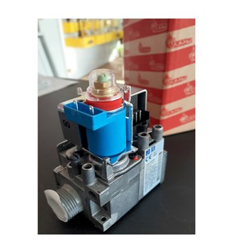 مجموعه-کیت-شیر-گاز