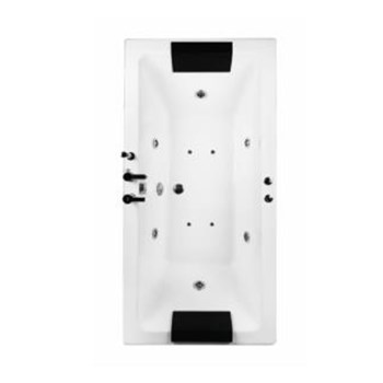 وان-جکوزی-ریتون-مدل-کروک-68-58-180