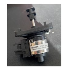 مجموعه-محرک-الکتریکی-شیر-سه-طرفه