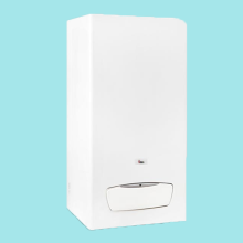 پکیج-بوتان-مدل-پرلا-پرو-28-فن-دار-Perla-Pro-28RSi