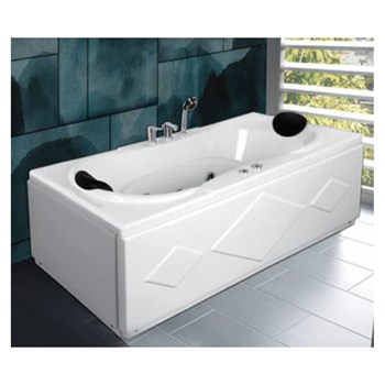 وان-جکوزی-ریتون-نیل-63-87-181