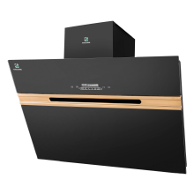 هود-شیشه-ای-مورب-پرنیان-استیل-مدل-1906