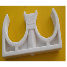 بست-دیواری-اذین25دوقلو