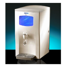 تصفیه-اب-اکواجوی-مدل-ساکورا-الکتریال