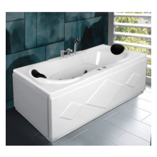 وان-جکوزی-ریتون-نیل-63-87-181