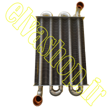 مبدل-اصلی-اریان-ادنا-24-لورچ