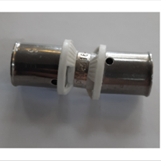 زانو-نیوپایپ-16-16