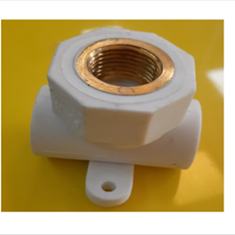 بوشن-تو-پیچ-اذین-20-1-2