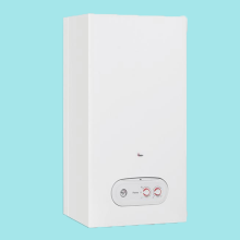 پکیج-بوتان-مدل-پارما-22-فن-دار-Parma-22RSi