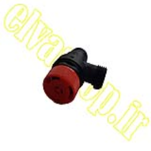 شیر-اطمینان-Bita-20009633