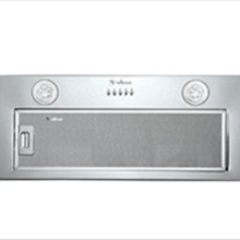 هود-مخفی-داتیس-مدل-پیانی