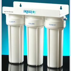 تصفیه-اب-3مرحله-ای-سادهاکواجوی