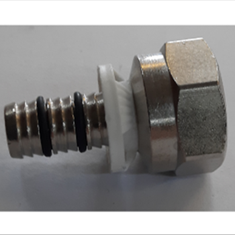 بوشن-تو-پیج-نیوپایپ-16-1-2