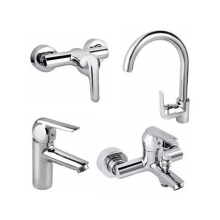 ست-جنوا-کروم-ونزیا