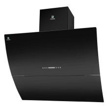 هود-شیشه-ای-دستی-پرنیان-استیل-مدل-1901