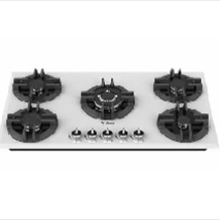 اجاق-گاز-داتیس-الترا-DG551