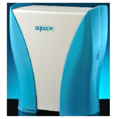 تصفیه-اب-5-مرحله-ای-اکواجوی-مدل-تولیپ