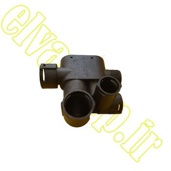 قاب-پلاستیکی-مسیر-بایپس-pro-28k-20004076