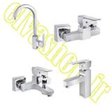 ست-شیرالات-ونزیا-مدل-وینا-کروم