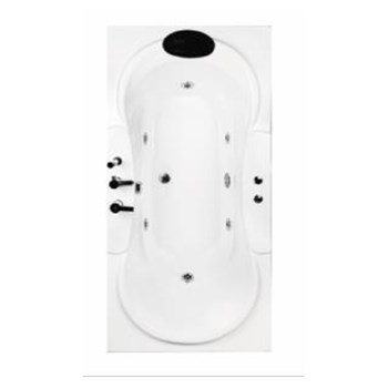 وان-جکوزی-ریتون-نیل-63-87-181