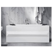 وان-جکوزی-ریتون-مدل-دیاموند-68-85-180