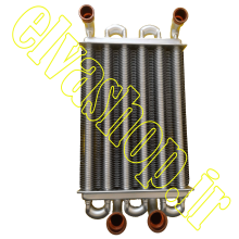 مبدل-اصلی-اورینگی-ارتا-لورچ