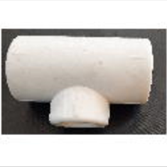 سه-راهی-تبدیلی-اذین32-20-32