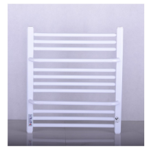 رادیاتور-حوله-ای-10-لوله-رهرو-اویزدار60cm