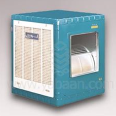 کولر-ابی-3500-لورچ-مدل-LC35