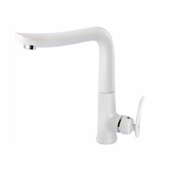 ست-شیرالات-ونزیا-مدل-امور-سفید