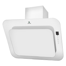 هود-شیشه-ای-پرنیان-استیل-مدل-1904w