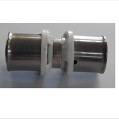 بوشن-پرسی-نیوپایپ-20-20