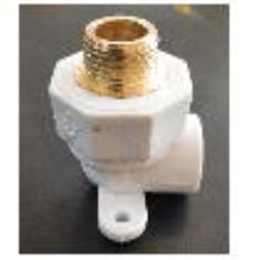 زانو-دیواری-رو-پیچ1-2-20