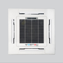 فن-کویل-وستن-ایر-کاستی-چهار-طرفه-CFM-600-سرد-و-گرم-W4WF600P1