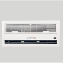 فن-کویل-وستن-ایر-کاستی-یک-طرفه-CFM-500-سرد-و-گرم-W1WF500P1