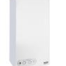 پکیج-ایران-رادیاتور-مدل-ام-28-فن-دار-M28FF