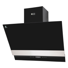 هود-شیشه-ای-پرنیان-استیل-مدل-1908