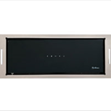 هود-مخفی-داتیس-مدل-گلوریا