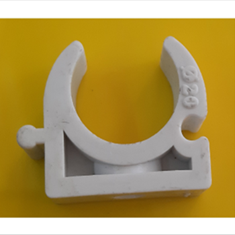 بست-دیواری-اذین20تک