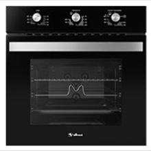 فر-برقی-و-گازی-660-داتیس