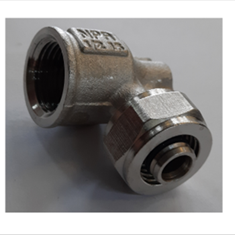 زانو-چپقی-نیوپایپ-16-1-2