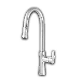 ست-شیرالات-هودین-مدل-کایزن-کروم