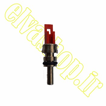 سنسور-حرارتی-ابگرم-مصرفی-اورینگی-20005854