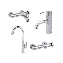 ست-کارلو-کروم-ونزیا