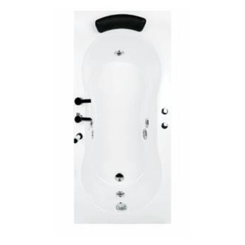 وان-جکوزی-ریتون-مدل-فینیکس-57-70-170