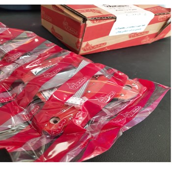 مجموعه-برد-نمایشگر